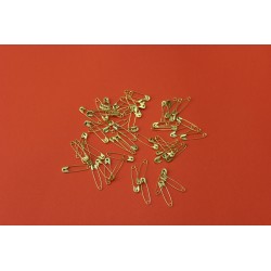 Безопасни игли - малки