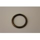 Халки метални 31мм