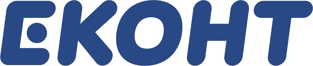 Доставка до офис по Еконт